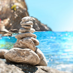 Similar image 869906