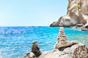 Similar image 869907