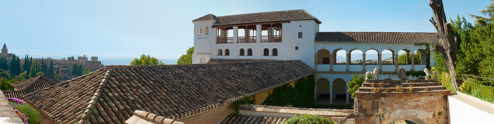 Similar image 869909