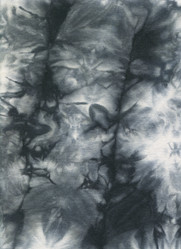 Similar image 869911