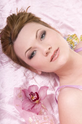 Similar image 869912