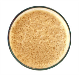 Similar image 869919