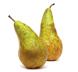 Similar image 869924