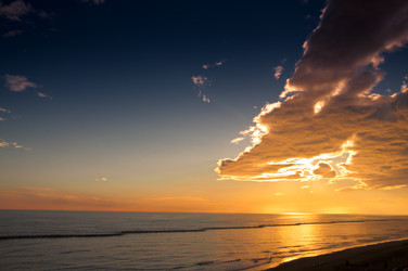 Similar image 869928