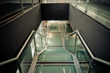 Similar image 869931