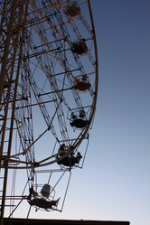 Similar image 869955