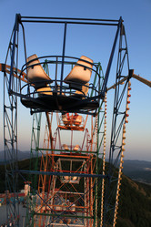 Similar image 869956