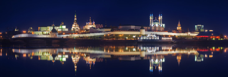 Similar image 869966