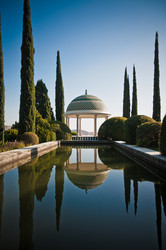 Similar image 869967