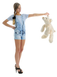 Similar image 869968