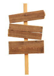 Similar image 869970