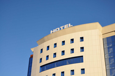 Similar image 869980