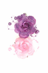 Similar image 870000