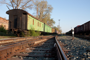 Similar image 870001