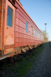 Similar image 870026