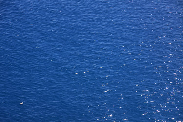 Similar image 870029