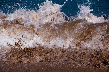 Similar image 870031