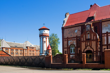 Similar image 870037