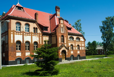 Similar image 870038