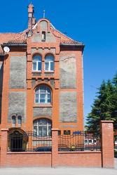 Similar image 870039