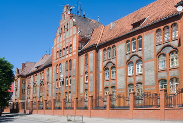 Similar image 870040