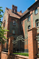 Similar image 870041