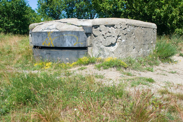 Similar image 870045