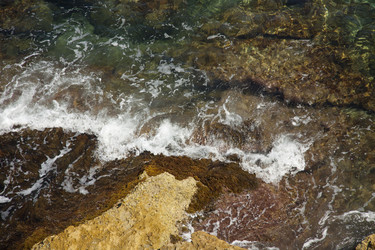 Similar image 870047