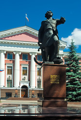 Similar image 870052