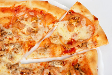 Similar image 870066