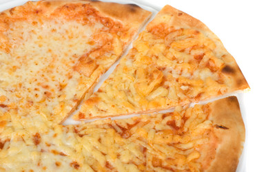 Similar image 870082