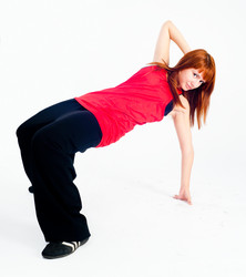 Similar image 870083