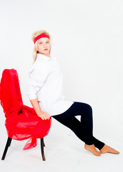 Similar image 870092