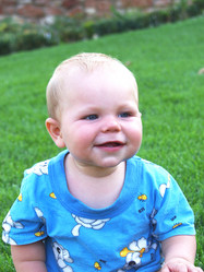 Similar image 870097