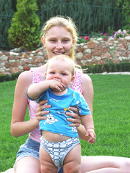 Similar image 870102