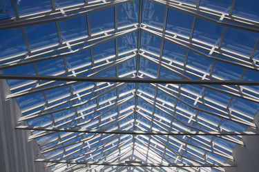 Similar image 870103