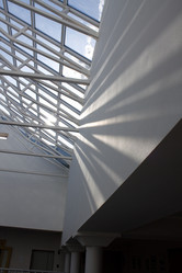 Similar image 870104