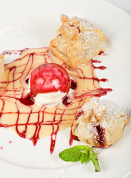 Similar image 870107