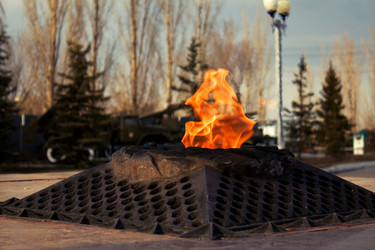 Similar image 870112