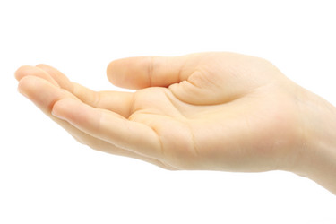 Similar image 870127