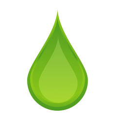 Similar image 870133