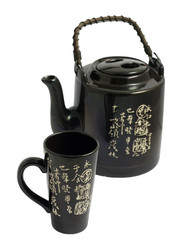 Similar image 870141