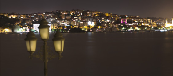 Similar image 870142