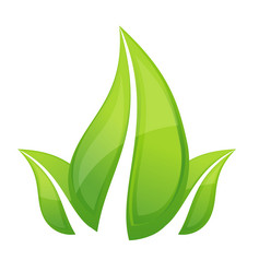 Similar image 870145