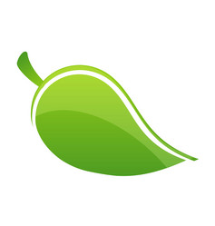 Similar image 870146