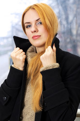 Similar image 870163