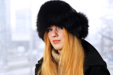 Similar image 870164