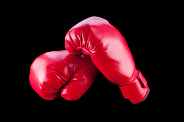 Similar image 870168