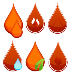 Similar image 870169