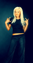 Similar image 870173